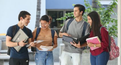 UANL impartirá maestría en Estudios de Género y Diversidad Sexual