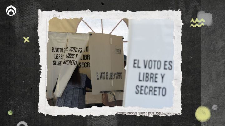 Elecciones 2024: ¿Cuántos mexicanos en el extranjero votarán el 2 de junio?