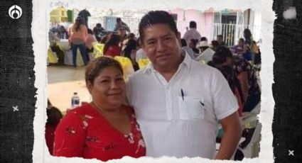 Violencia política no cede: asesinan a consejera del PRD y exalcalde en Guerrero