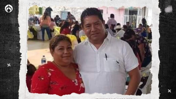 Violencia política no cede: asesinan a consejera del PRD y exalcalde en Guerrero