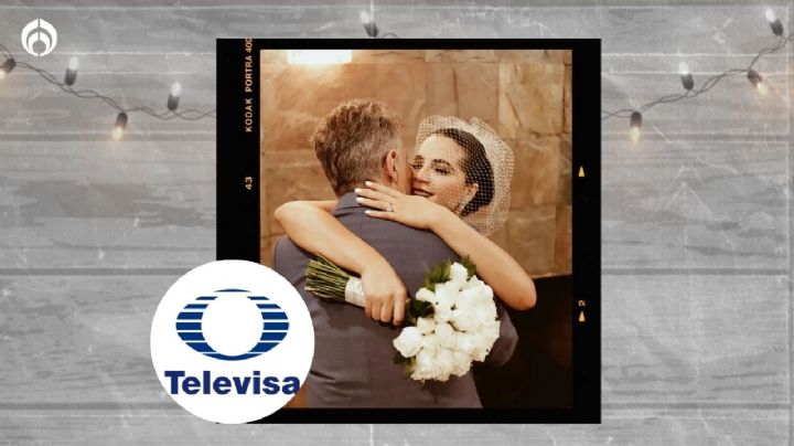 Galán de Televisa revela que atraviesa por una crisis económica tras perder su patrimonio