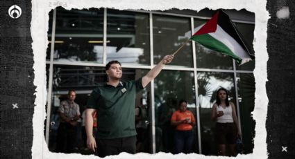 Corte de la ONU exige a Israel evitar genocidio en Gaza... pero 'evade' cese al fuego