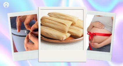 Día de la candelaria: los 7 rituales más curiosos para que los tamales queden esponjosos