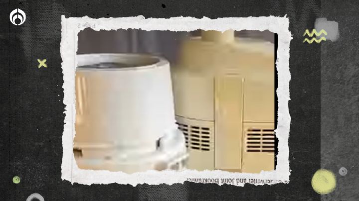 ¿Cómo quitar el color amarillo de los electrodomésticos con un ingrediente?