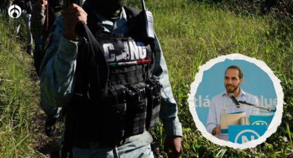 La codicia del 'Mencho': estos intereses tiene el CJNG en El Salvador… y con Bukele