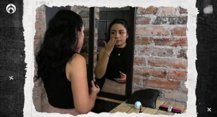 El maquillaje tan bueno como Revlon que cuesta 9 veces menos, según Profeco