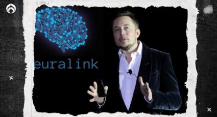 ¿Elon Musk lo logró? Neuralink implanta chip cerebral en un ser humano por primera vez