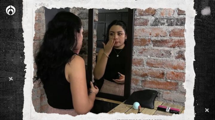 El maquillaje tan bueno como Revlon que cuesta 9 veces menos, según Profeco