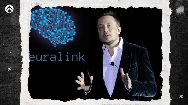 ¿Elon Musk lo logró? Neuralink implanta chip cerebral en un ser humano por primera vez