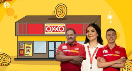 Oxxo: estos son los empleos que ofrece en 2024... ¿cómo postularme?