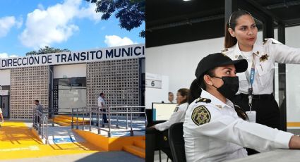 Falla en sistema retrasa emisión de licencias de conducir en Quintana Roo ¿Cuándo se reanudarán?