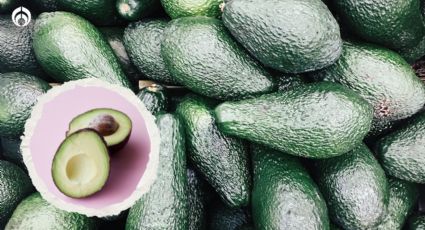 Cómo evitar que el aguacate se ponga negro: métodos efectivos para su conservación