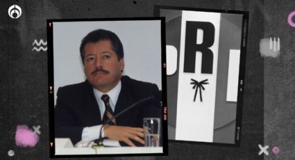 Caso Colosio: ¿Qué es el Grupo TUCAN y cuál es su relación con el asesinato?