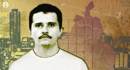 CJNG aprieta en CDMX: el cártel del Mencho se embravece en la última semana