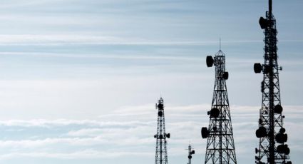 ¿México, el gigante de las telecomunicaciones? Porter Matta te explica