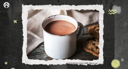 Día de la Candelaria 2024: esta tienda tiene la fécula de maíz para atole casi regalada