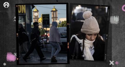 Clima hoy miércoles 31 de enero: el mes se va, el frío no... y habrá heladas en estos estados