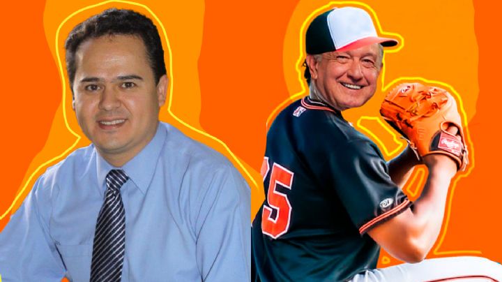 Guanajuato violento: PAN responsabiliza a AMLO 'Que deje de jugar béisbol y atienda los problemas'