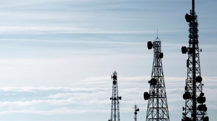 ¿México, el gigante de las telecomunicaciones? Porter Matta te explica