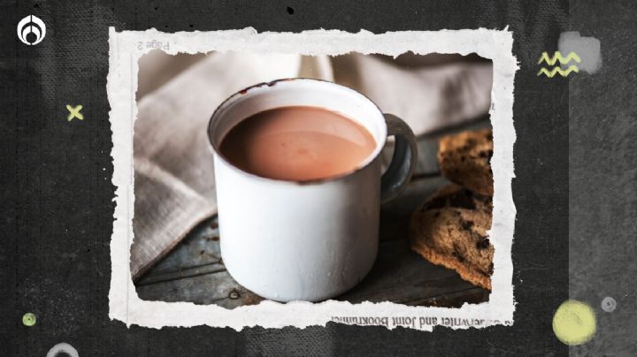 Día de la Candelaria 2024: esta tienda tiene la fécula de maíz para atole casi regalada