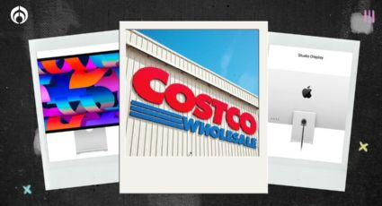 Costco aplica descuentote de 7 mil pesos a 'compu' de Apple