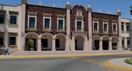 Ofrecen vapeadores a cambio de votos en proceso electoral de alumnado en Universidad de Sonora