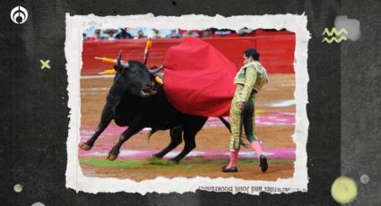 Fiesta brava en vilo: en 48 horas definirán si hay corridas de toros de Aniversario en la México