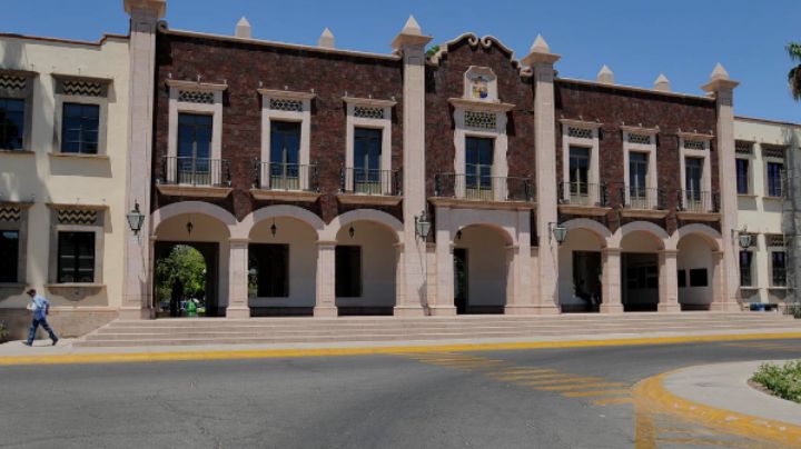 Ofrecen vapeadores a cambio de votos en proceso electoral de alumnado en Universidad de Sonora