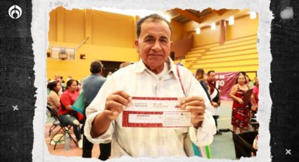 Pensión Bienestar 2024: ¿cuándo recibirán su pago los recién registrados?