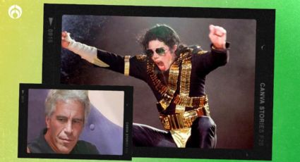 Caso Jeffrey Epstein: ¿Salpicó a Michael Jackson? Esto es lo que sabemos