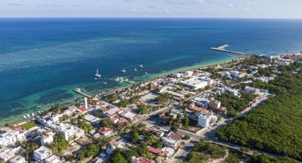 Festival Gastronómico del Caribe Mexicano: la fiesta para deleitar el paladar y fomentar talento