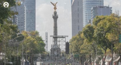 Sale carísimo vivir en CDMX: tiene un costo de vida más alto que Milán, Washington y toda Latam