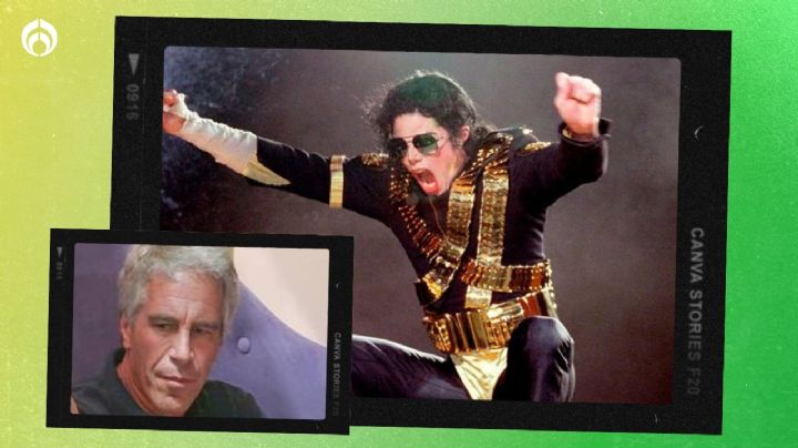 Caso Jeffrey Epstein: ¿Salpicó a Michael Jackson? Esto es lo que sabemos