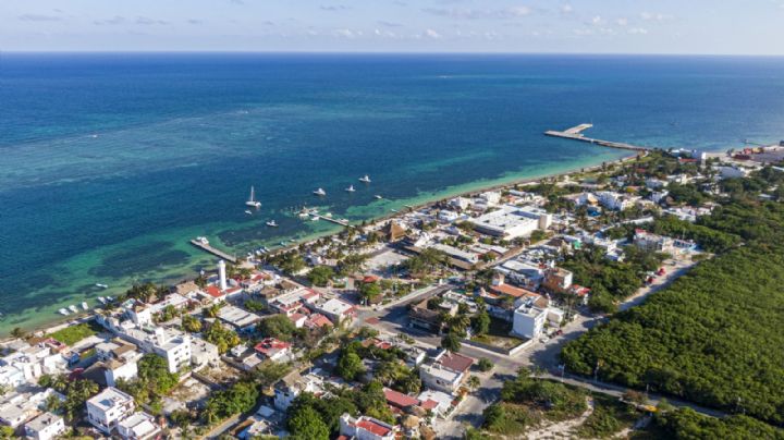 Festival Gastronómico del Caribe Mexicano: la fiesta para deleitar el paladar y fomentar talento