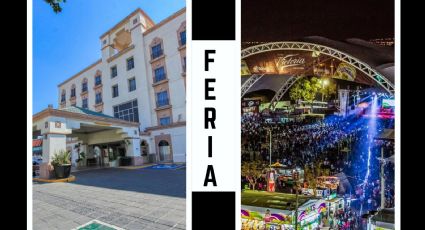 Feria de León 2024: Hoteleros promueven acceso gratuito a eventos culturales