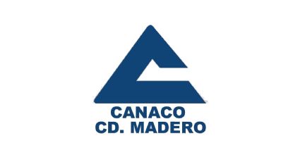 Cuesta de enero: Confirma CANACO alta actividad en casas de empeño de Madero