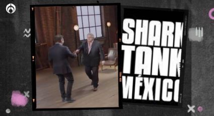 Carlos Bremer: estos son los negocios de Shark Tank que impulsó y así les va actualmente