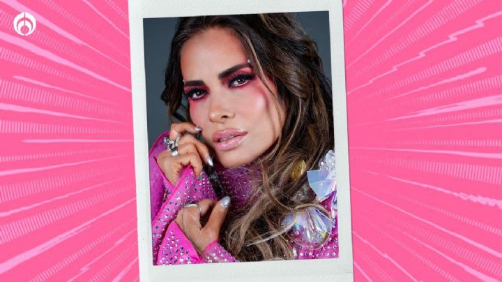 Gloria Trevi contrademanda a dos mujeres, las acusa de complicidad con Andrade y abuso sádico