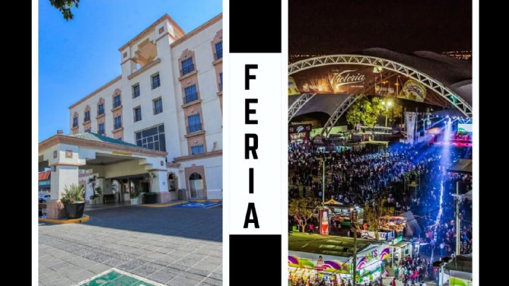 Feria de León 2024: Hoteleros promueven acceso gratuito a eventos culturales