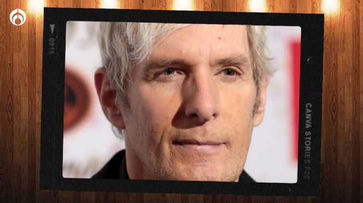 Michael Bolton: diagnostican con tumor cerebral al intérprete de 'When a men loves a woman'