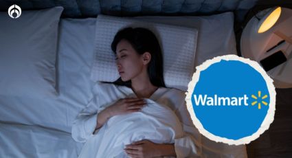 Walmart: el calentador eléctrico para las noches de frío que tiene una súper rebaja