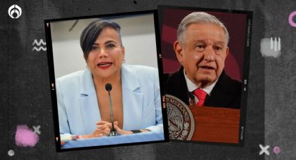 AMLO se reunirá con Salma Luévano, diputada trans, tras críticas