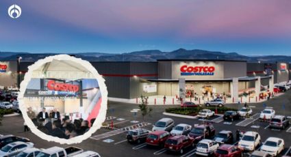 Y hablando de Costco… ¿cómo será su tienda más grande en México?