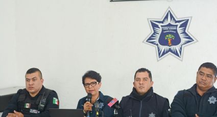 Madres golpeadas por los hijos: reporte de casos van en aumento en Cuernavaca