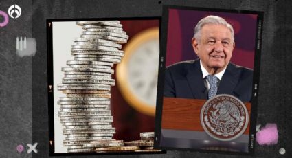 ¿Te jubilarás con más dinero? AMLO explica su reforma sobre pensiones