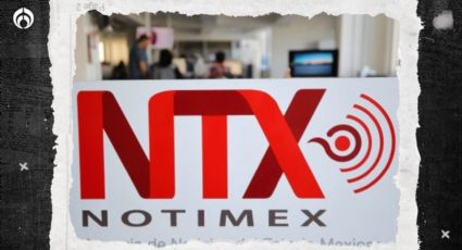 4T desmiente a Sanjuana: Gobierno rechaza pedir ‘moches’ a exdirectora de Notimex