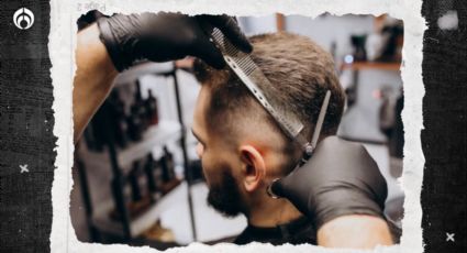 6 sencillos cortes de cabello para hombre que serán tendencia este 2024