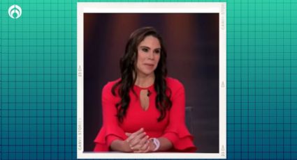 Imagen celebra la llegada de Paola Rojas a sus noticieros y ella anuncia su debut en Telemundo