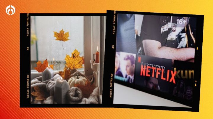 ¿Qué novedades habrá en Netflix en octubre 2024? Estos son TODOS los estrenos