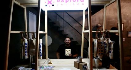 Conoce 'Explora Jalisco', la plataforma que brindará recomendaciones turísticas personalizadas